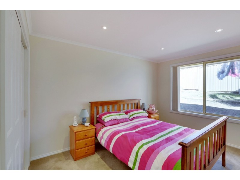 24 Eclipse Road, Austins Ferry TAS 7011