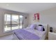 24 Eclipse Road, Austins Ferry TAS 7011