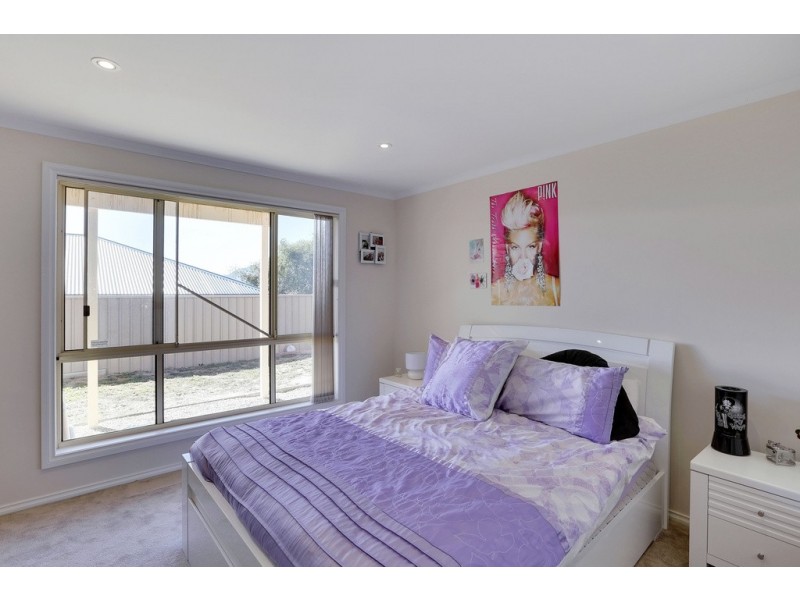 24 Eclipse Road, Austins Ferry TAS 7011