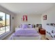 24 Eclipse Road, Austins Ferry TAS 7011