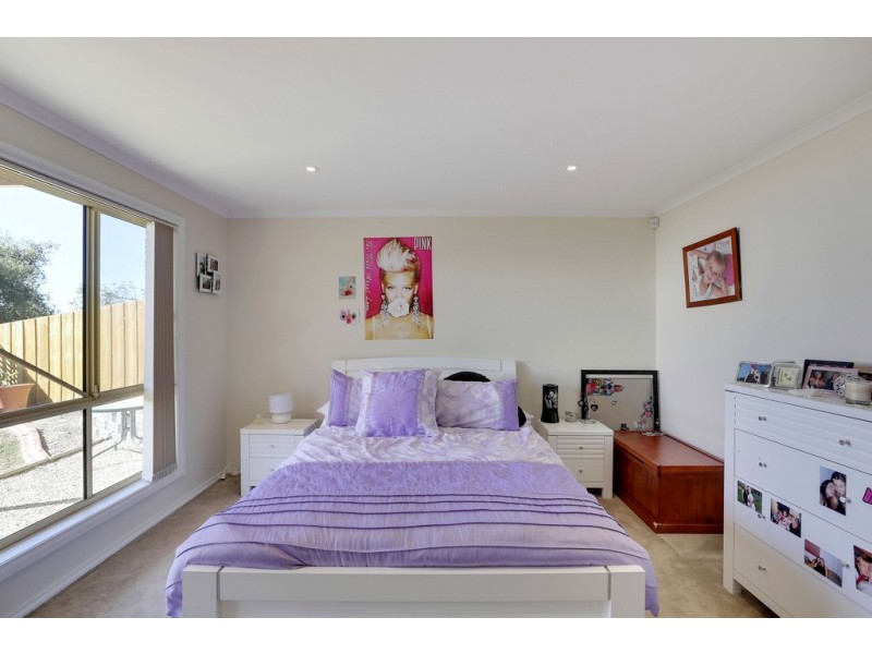 24 Eclipse Road, Austins Ferry TAS 7011