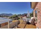 24 Eclipse Road, Austins Ferry TAS 7011