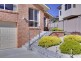 24 Eclipse Road, Austins Ferry TAS 7011