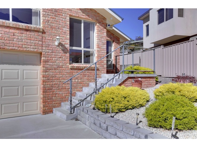 24 Eclipse Road, Austins Ferry TAS 7011