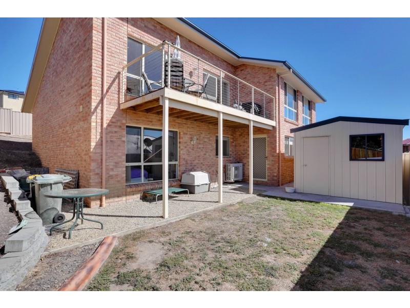 24 Eclipse Road, Austins Ferry TAS 7011
