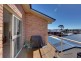 24 Eclipse Road, Austins Ferry TAS 7011