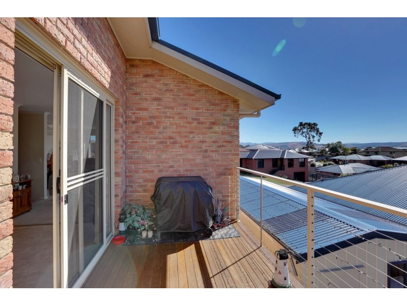 24 Eclipse Road, Austins Ferry TAS 7011
