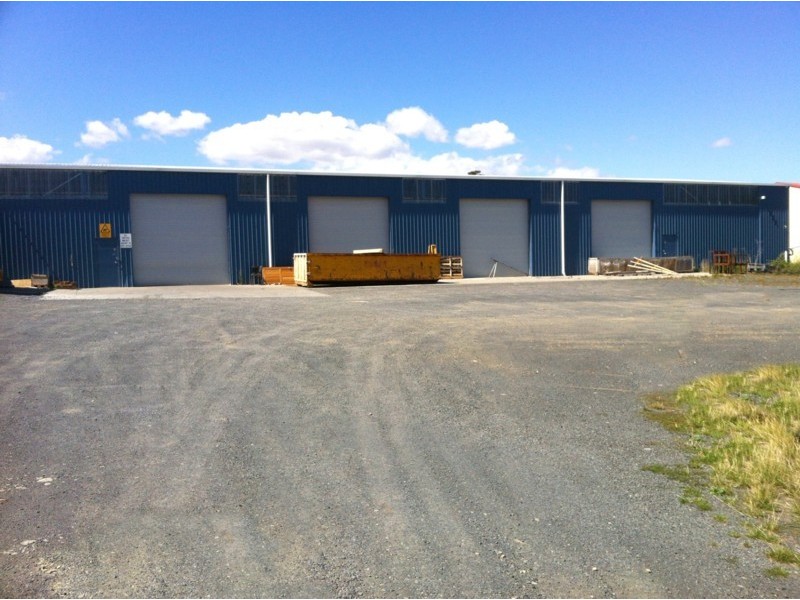 21 Greenbanks Road, Bridgewater TAS 7030