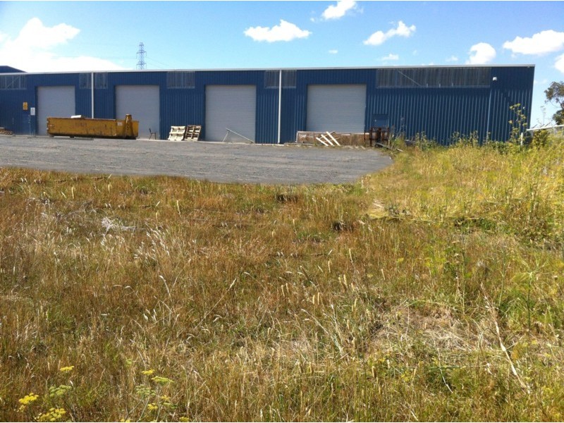 21 Greenbanks Road, Bridgewater TAS 7030