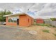 114 Main Street, Kempton TAS 7030
