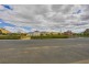 114 Main Street, Kempton TAS 7030