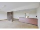 114 Main Street, Kempton TAS 7030
