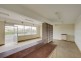 114 Main Street, Kempton TAS 7030