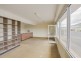 114 Main Street, Kempton TAS 7030