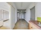 114 Main Street, Kempton TAS 7030