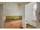114 Main Street, Kempton TAS 7030