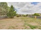 114 Main Street, Kempton TAS 7030