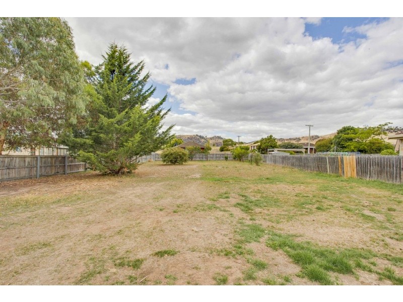 114 Main Street, Kempton TAS 7030