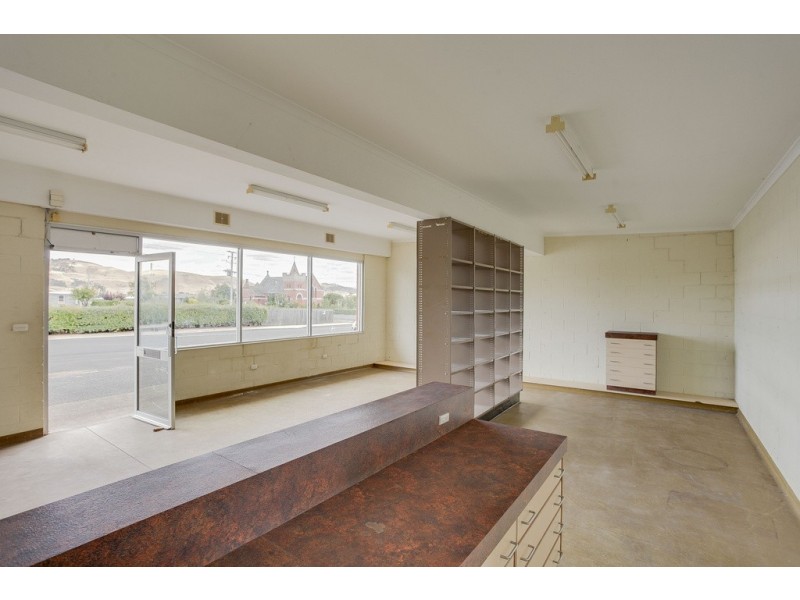 114 Main Street, Kempton TAS 7030