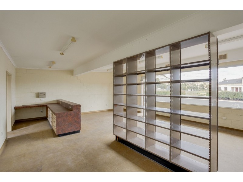 114 Main Street, Kempton TAS 7030