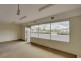 114 Main Street, Kempton TAS 7030