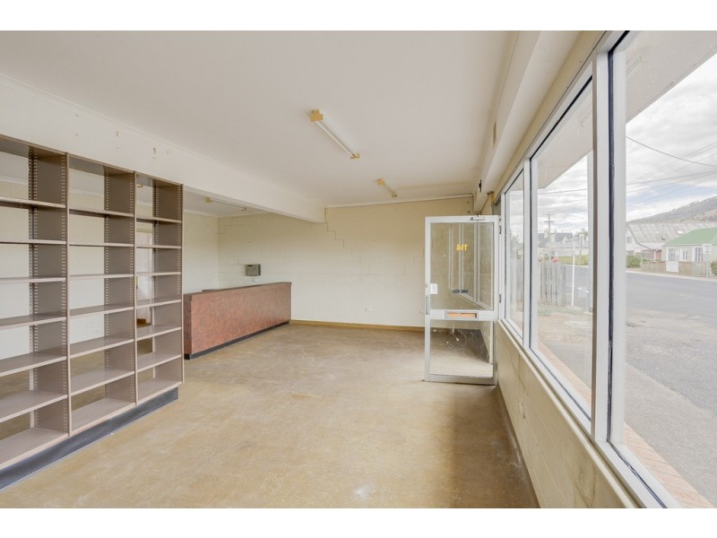 114 Main Street, Kempton TAS 7030