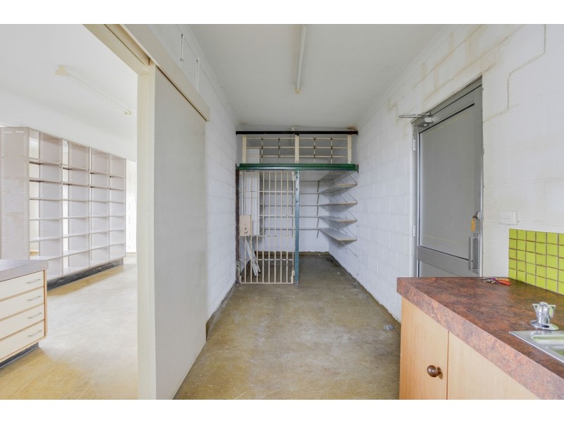 114 Main Street, Kempton TAS 7030