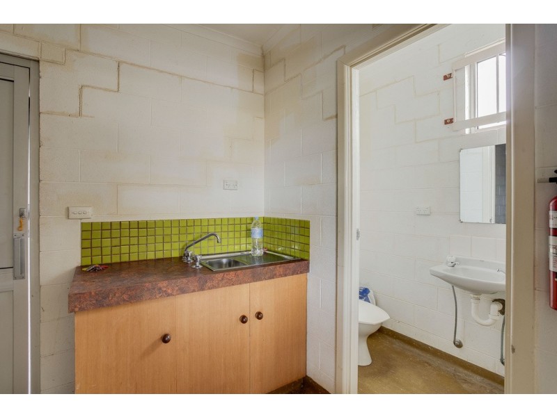 114 Main Street, Kempton TAS 7030