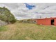 114 Main Street, Kempton TAS 7030