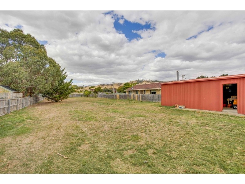 114 Main Street, Kempton TAS 7030