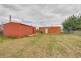 114 Main Street, Kempton TAS 7030