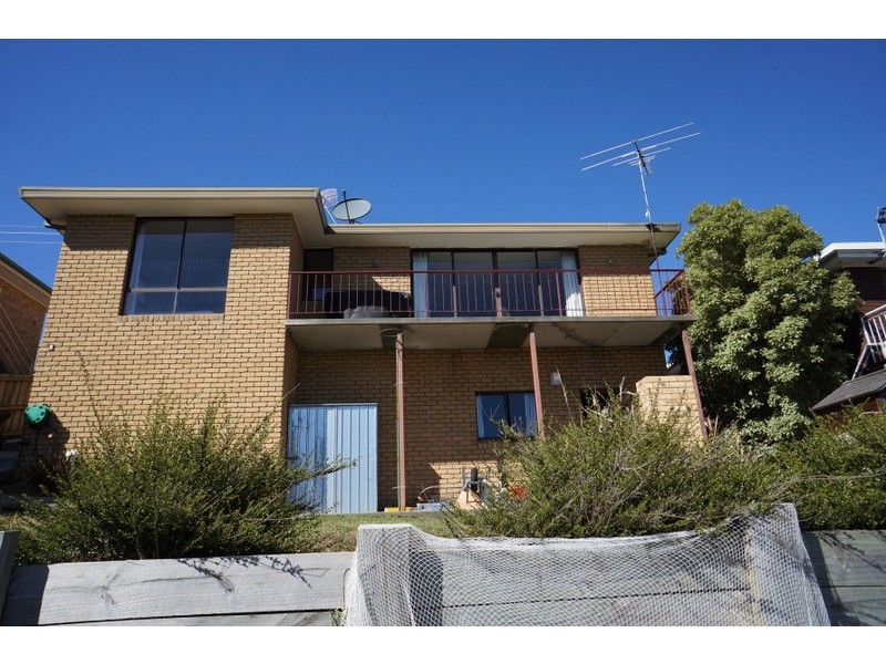 155 Springfield Avenue, West Moonah TAS 7009