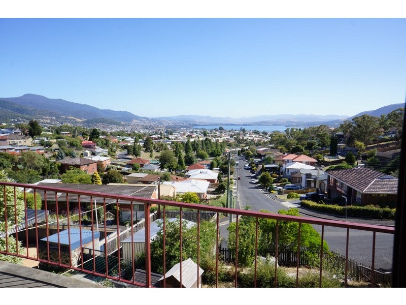 155 Springfield Avenue, West Moonah TAS 7009