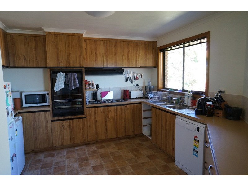 155 Springfield Avenue, West Moonah TAS 7009