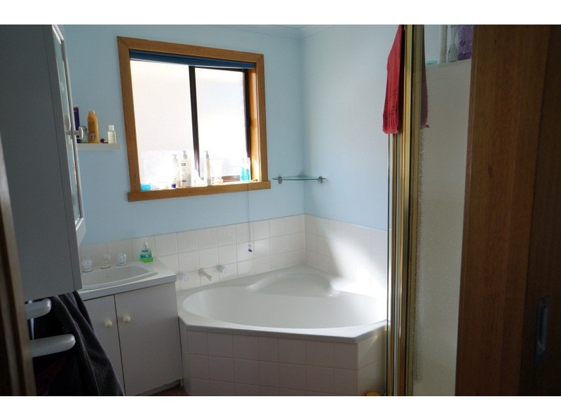 155 Springfield Avenue, West Moonah TAS 7009