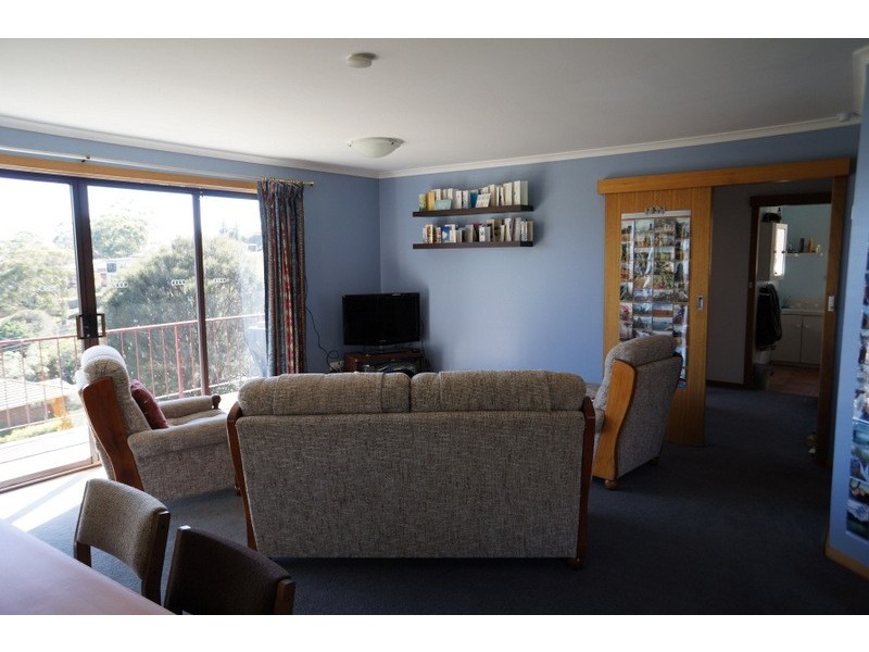 155 Springfield Avenue, West Moonah TAS 7009