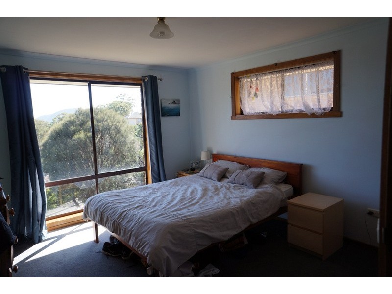 155 Springfield Avenue, West Moonah TAS 7009