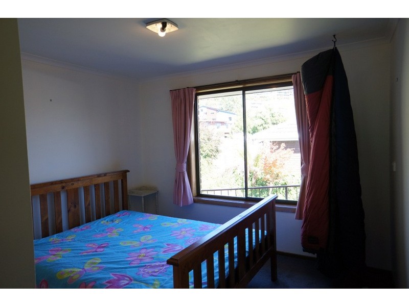 155 Springfield Avenue, West Moonah TAS 7009