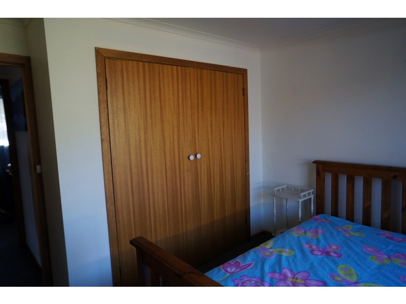 155 Springfield Avenue, West Moonah TAS 7009