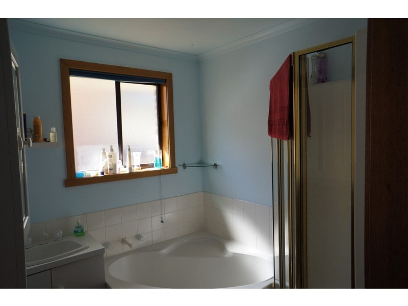 155 Springfield Avenue, West Moonah TAS 7009