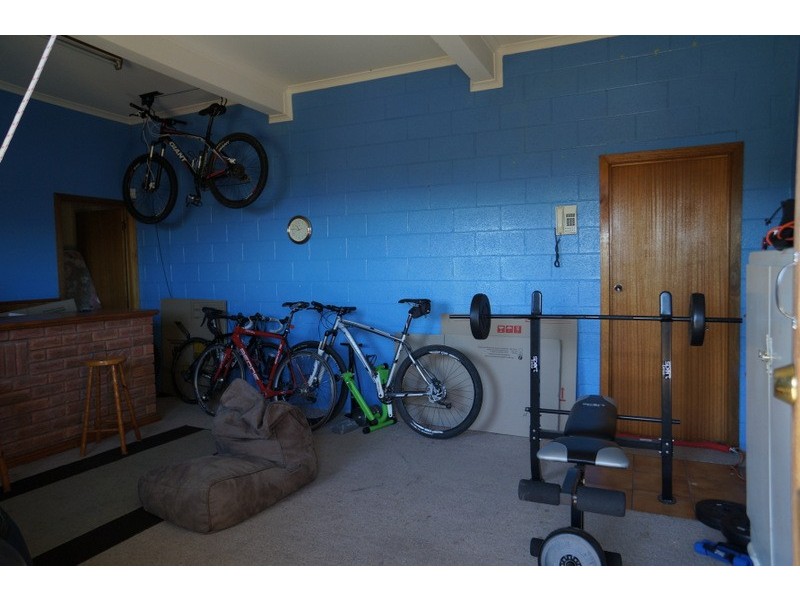 155 Springfield Avenue, West Moonah TAS 7009