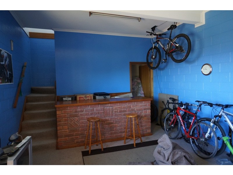 155 Springfield Avenue, West Moonah TAS 7009