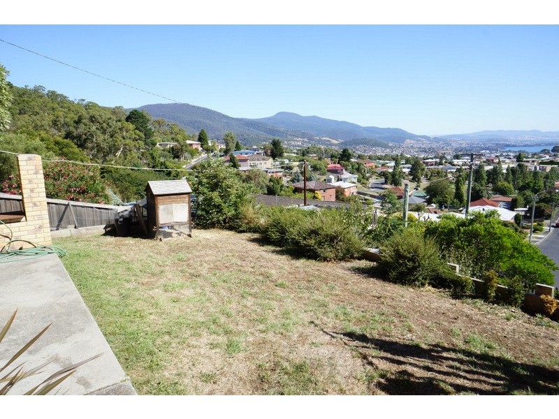 155 Springfield Avenue, West Moonah TAS 7009