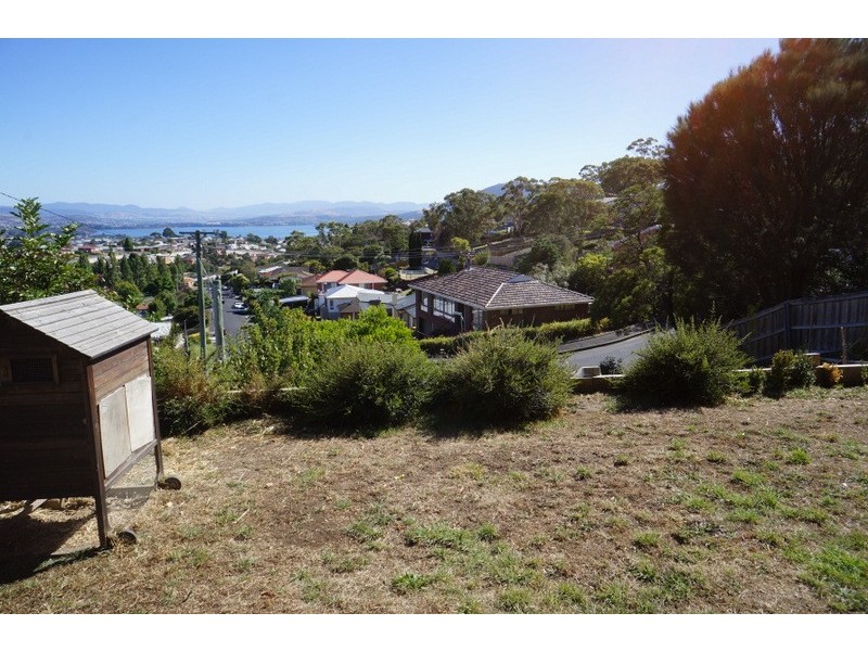 155 Springfield Avenue, West Moonah TAS 7009