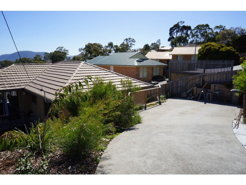 155 Springfield Avenue, West Moonah TAS 7009