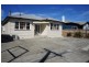 24 Chesterman Street, Moonah TAS 7009