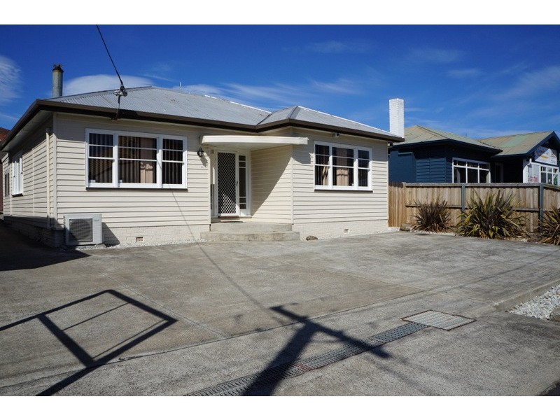 24 Chesterman Street, Moonah TAS 7009