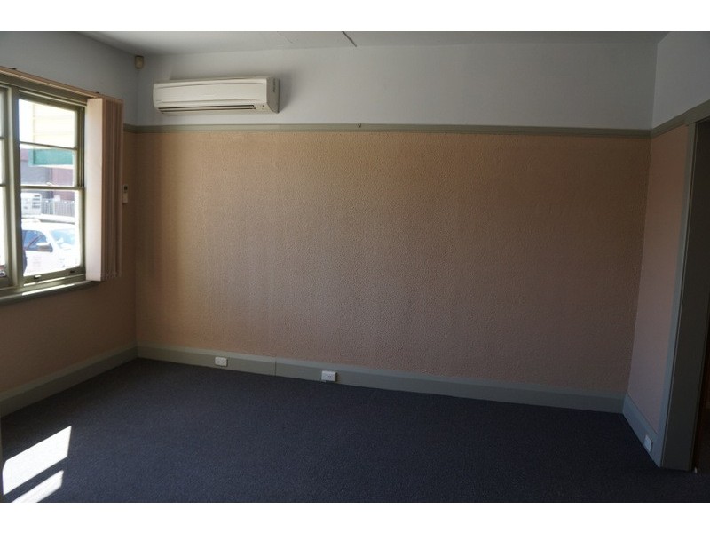 24 Chesterman Street, Moonah TAS 7009