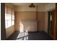 24 Chesterman Street, Moonah TAS 7009