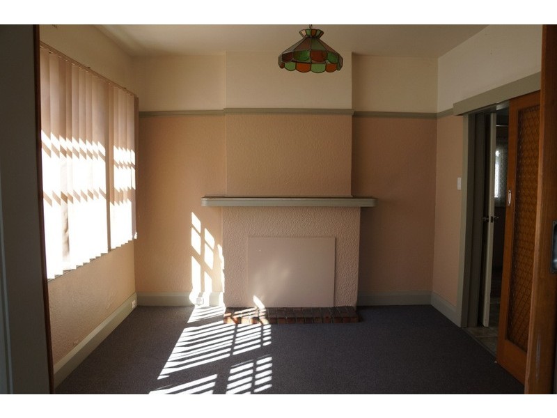 24 Chesterman Street, Moonah TAS 7009
